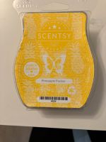 Scentsy Bar Pineapple Pucker NEU Niedersachsen - Wietmarschen Vorschau