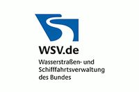 Ausbildung zur / zum Konstruktionsmechanikerin / Konstruktionsmec Hessen - Neckarsteinach Vorschau
