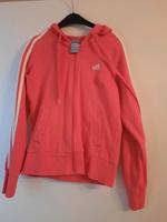 Adidas Kaputzenjacke Rheinland-Pfalz - Bad Hönningen Vorschau
