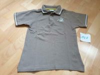 Schönes Poloshirt Sachsen - Pirna Vorschau