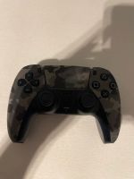 Ps5 Controller Camouflage Defekt Bayern - Gersthofen Vorschau