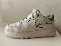 Karl Kani Sneaker, Größe 36,5 Baden-Württemberg - Besigheim Vorschau