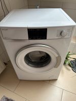 Sharp Waschmaschine 7kg/1400U Sachsen - Döbeln Vorschau