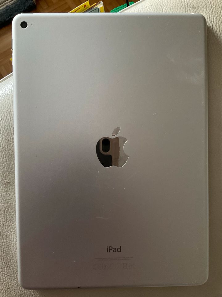 Apple i Pad Air 2 , 64 gb in Hamburg