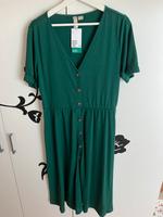 H&M Damen Kleid NEU Gr. L Nordrhein-Westfalen - Wenden Vorschau