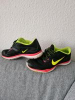 Schuhe Nike Nordrhein-Westfalen - Hagen Vorschau