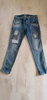 Tredy Jeans Gr.42 Niedersachsen - Harpstedt Vorschau