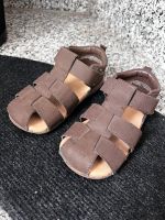 H&M Sandalen Gr. 24 Bayern - Moosburg a.d. Isar Vorschau