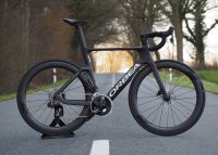 Orbea Orca Aero Rival AXS Vision Carbon , Rennrad , Neu ! Nordrhein-Westfalen - Schermbeck Vorschau