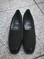 Damenschuhe Ara Größe 5 Weite F Bayern - Fahrenzhausen Vorschau