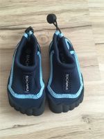 Aqua-Schuhe, Badeschuhe, 23, NEU! Niedersachsen - Neustadt am Rübenberge Vorschau