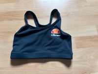 Ellesse Sporttop Hessen - Hessisch Lichtenau Vorschau