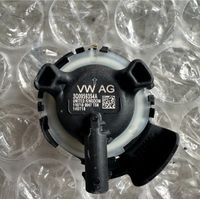 VW Audi Skoda Seat 3Q0959354A Drucksensor Crashsensor Nordrhein-Westfalen - Borken Vorschau