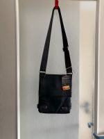 Herren Tasche Neu mit Fehlern Hessen - Kassel Vorschau