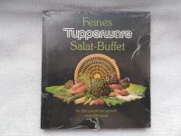 Feines Tupperware Salat - Buffet v. Olli Leeb Kochbuch Buch NEU Bayern - Trogen Vorschau