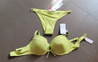 Hunkemöller Bikini Set 80E/M  .... 8 neu... Güstrow - Landkreis - Gülzow-Prüzen Vorschau