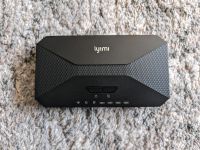 Lytmi Fantasy 3 Sync Box - HDMI 2.1 Ambilight Niedersachsen - Dannenberg (Elbe) Vorschau