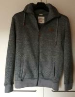 Herren Strickjacke CROXLEY Blouson Stil Gr.L. NEUWERTIG Rheinland-Pfalz - Puderbach Vorschau