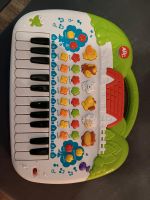 Kinderkeyboard Bayern - Lauter Vorschau