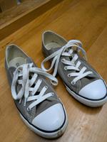 Chuck Converse Gr.37 Sachsen - Thum Vorschau