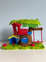 Fisher-Price Little People Baumhaus Nordrhein-Westfalen - Pulheim Vorschau