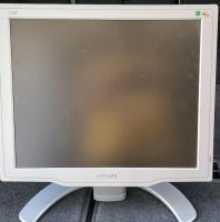 PC Monitor von  Philips 170C5 . 17" Zoll Baden-Württemberg - Bühl Vorschau