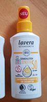 Lavera Sonnenlotion sensitiv SPF 50, Sonnencreme, f Kinder Bayern - Gmund Vorschau