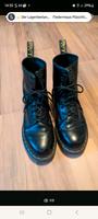 dr.martens in 38 Hessen - Viernheim Vorschau