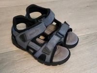 Superfit Sandalen Gr. 27 Bielefeld - Ubbedissen Vorschau