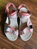 Fila Outdoor Sandalen Gr. 37 Baden-Württemberg - Stutensee Vorschau