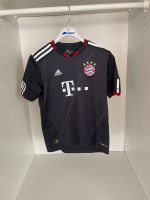 FC Bayern Trikot Original TOP ZUSTAND✅ Bayern - Schliersee Vorschau