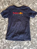 Red Bull Racing T-Shirt Shirt RB Racing Brandenburg - Nuthe-Urstromtal Vorschau