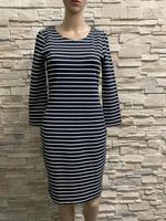 Kleid mit Etikett von Opus, Größe 34 Hessen - Neu-Isenburg Vorschau
