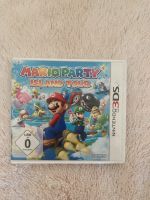 Mario Party 3DS Horn-Lehe - Lehesterdeich Vorschau