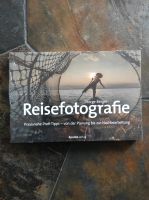 Buch Reisefotografie Nordrhein-Westfalen - Langenfeld Vorschau