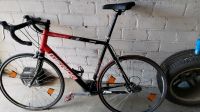 26" Merida Rennrad Nordrhein-Westfalen - Rheurdt Vorschau