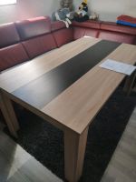 Ein Tisch in der Küche oder im Wohnzimmer Brandenburg - Fürstenwalde (Spree) Vorschau