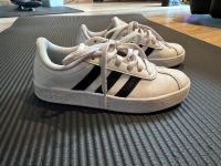 Adidas Sneaker 30 Baden-Württemberg - Baden-Baden Vorschau