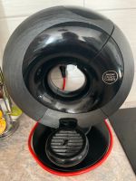 Dolce Gusto mit kapselständer wer heute kommt 30€ Brandenburg - Senftenberg Vorschau