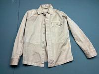 Esprit Overshirt Gr. S Hessen - Nauheim Vorschau