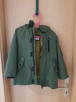 Zara 2 in 1 Herbst Winter Jacke gr.110 Berlin - Mitte Vorschau