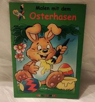 Osternhasen Malbuch NEU Nordrhein-Westfalen - Bad Wünnenberg Vorschau