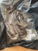 Pequs T-Shirt M Nordrhein-Westfalen - Borken Vorschau