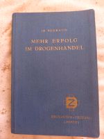 Mehr Erfolg im Dr.handel Nordrhein-Westfalen - Detmold Vorschau