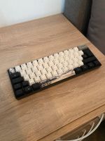 Tastatur Custom Niedersachsen - Parsau Vorschau