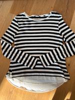 Pullover Esprit Gr. M Bayern - Hallstadt Vorschau
