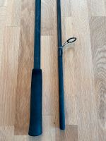 Drennan Continental Carp 13ft Niedersachsen - Suthfeld  Vorschau