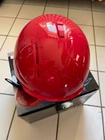 Skihelm Kinder 48-51 cm Sachsen-Anhalt - Halle Vorschau