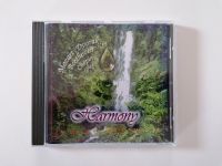 Harmony - Famous Classics Bayern - Bad Kohlgrub Vorschau