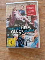 DVD Sch'Tis Trautes Heim Glück allein Dany Boon Nordrhein-Westfalen - Niederkassel Vorschau